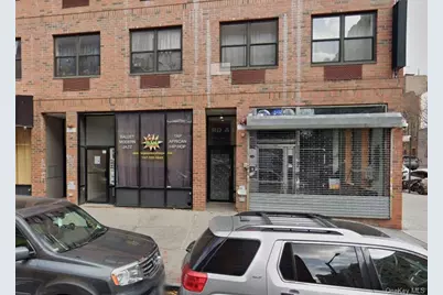 347 Nostrand Avenue, Brooklyn, NY 11216 - Photo 1