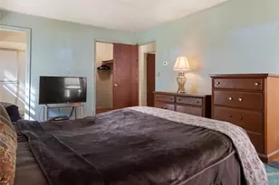 43 Conklin Rd, Pomona, NY 10970 - Photo 16