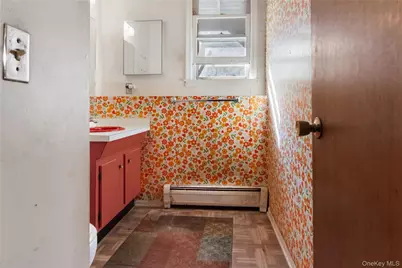 43 Conklin Road, Pomona, NY 10970 - Photo 26