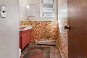 43 Conklin Rd, Pomona, NY 10970 - Photo 26