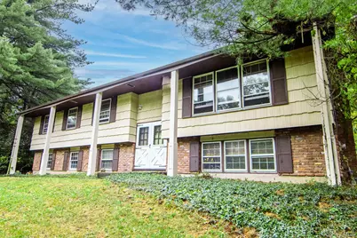 43 Conklin Road, Pomona, NY 10970 - Photo 2