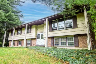 43 Conklin Rd, Pomona, NY 10970 - Photo 2