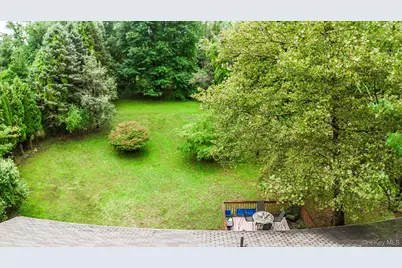 43 Conklin Road, Pomona, NY 10970 - Photo 30