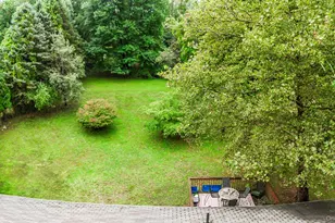 43 Conklin Rd, Pomona, NY 10970 - Photo 30