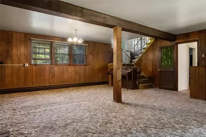 43 Conklin Road, Pomona, NY 10970 - Photo 24