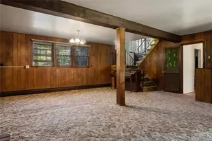 43 Conklin Rd, Pomona, NY 10970 - Photo 24