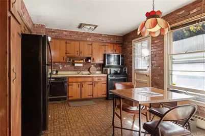 43 Conklin Road, Pomona, NY 10970 - Photo 12