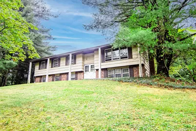 43 Conklin Road, Pomona, NY 10970 - Photo 1