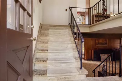 43 Conklin Road, Pomona, NY 10970 - Photo 6