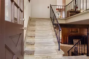 43 Conklin Rd, Pomona, NY 10970 - Photo 6