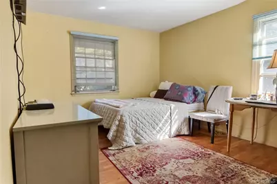 43 Conklin Road, Pomona, NY 10970 - Photo 18