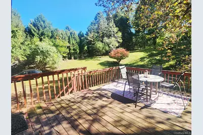 43 Conklin Road, Pomona, NY 10970 - Photo 14