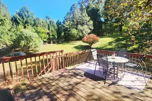 43 Conklin Rd, Pomona, NY 10970 - Photo 14