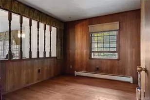 43 Conklin Rd, Pomona, NY 10970 - Photo 20