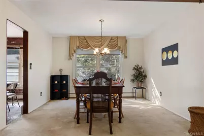 43 Conklin Road, Pomona, NY 10970 - Photo 10