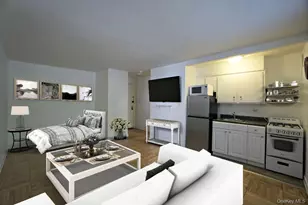 72-81 113th St, Forest Hills, NY 11375 - Photo 1