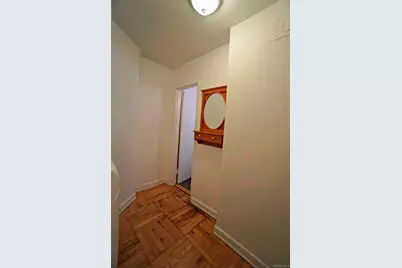 7281 113th Street #2B, Forest Hills, NY 11375 - Photo 8