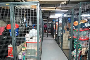 72-81 113th St, Forest Hills, NY 11375 - Photo 12