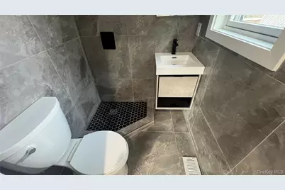 38-22 56th Street #2 Family, Woodside, NY 11377 - Photo 6