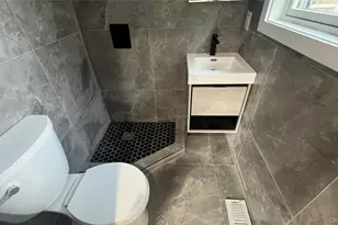 38-22 56th St, Woodside, NY 11377 - Photo 6