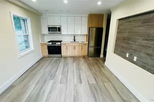 38-22 56th St, Woodside, NY 11377 - Photo 4