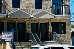 38-22 56th St, Woodside, NY 11377 - Photo 1