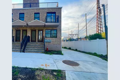 38-22 56th Street #2 Family, Woodside, NY 11377 - Photo 2