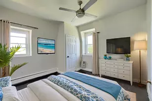 219 Mill St, Poughkeepsie, NY 12601 - Photo 10