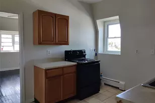 219 Mill St, Poughkeepsie, NY 12601 - Photo 8