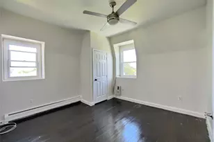 219 Mill St, Poughkeepsie, NY 12601 - Photo 14