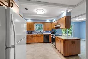 47 Timberline Dr, Poughkeepsie, NY 12603 - Photo 12