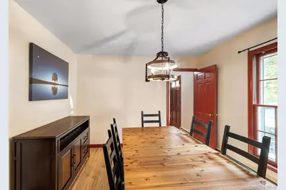 47 Timberline Drive, Poughkeepsie, NY 12603 - Photo 6