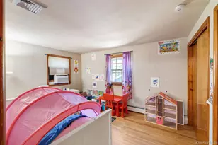 47 Timberline Dr, Poughkeepsie, NY 12603 - Photo 28