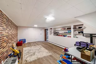 47 Timberline Dr, Poughkeepsie, NY 12603 - Photo 30