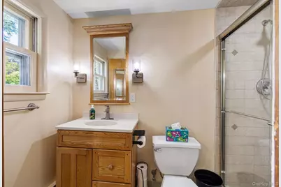 47 Timberline Drive, Poughkeepsie, NY 12603 - Photo 22