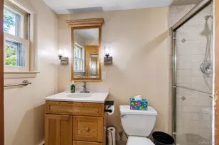 47 Timberline Dr, Poughkeepsie, NY 12603 - Photo 22