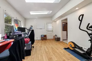 47 Timberline Dr, Poughkeepsie, NY 12603 - Photo 18