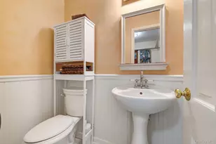47 Timberline Dr, Poughkeepsie, NY 12603 - Photo 16