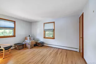 47 Timberline Dr, Poughkeepsie, NY 12603 - Photo 26