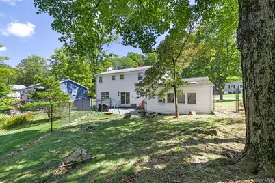 47 Timberline Drive, Poughkeepsie, NY 12603 - Photo 38