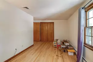 47 Timberline Dr, Poughkeepsie, NY 12603 - Photo 24