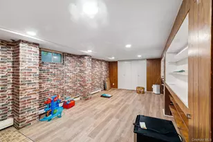 47 Timberline Dr, Poughkeepsie, NY 12603 - Photo 32