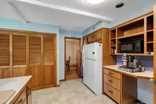 47 Timberline Dr, Poughkeepsie, NY 12603 - Photo 14