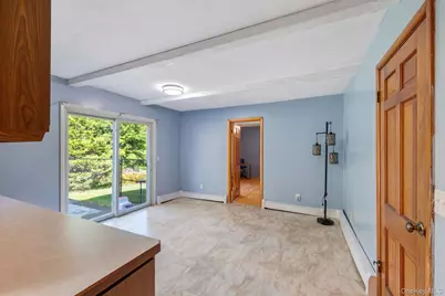 47 Timberline Drive, Poughkeepsie, NY 12603 - Photo 10