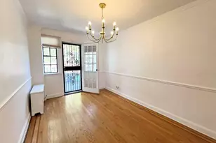 64-49 Austin St, Rego Park, NY 11374 - Photo 4