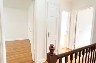 64-49 Austin St, Rego Park, NY 11374 - Photo 8