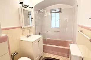 64-49 Austin St, Rego Park, NY 11374 - Photo 14