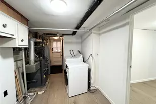 64-49 Austin St, Rego Park, NY 11374 - Photo 16