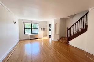 64-49 Austin St, Rego Park, NY 11374 - Photo 2