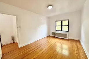 64-49 Austin St, Rego Park, NY 11374 - Photo 12